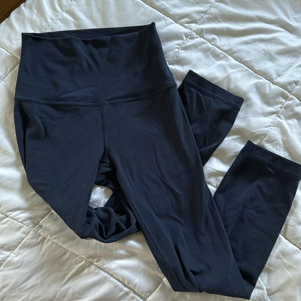 Lululemon align legging